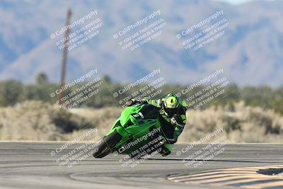 media/Jan-16-2026-CVMA Friday Practice (Fri) [[6f2bf47531]]/5-Racer 4-Trackday1/Session 5 (Turn 16)/